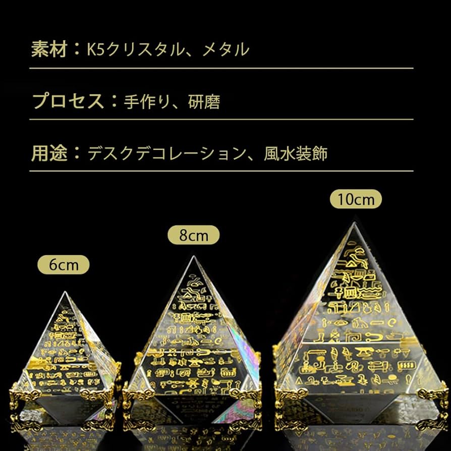 水の素（造形用高級パラフィン） Amazon | 水族館 クリエイティブな楕円形のガラス製小型金魚水槽